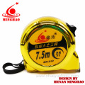 free sample hand tools stainless steel tape measure